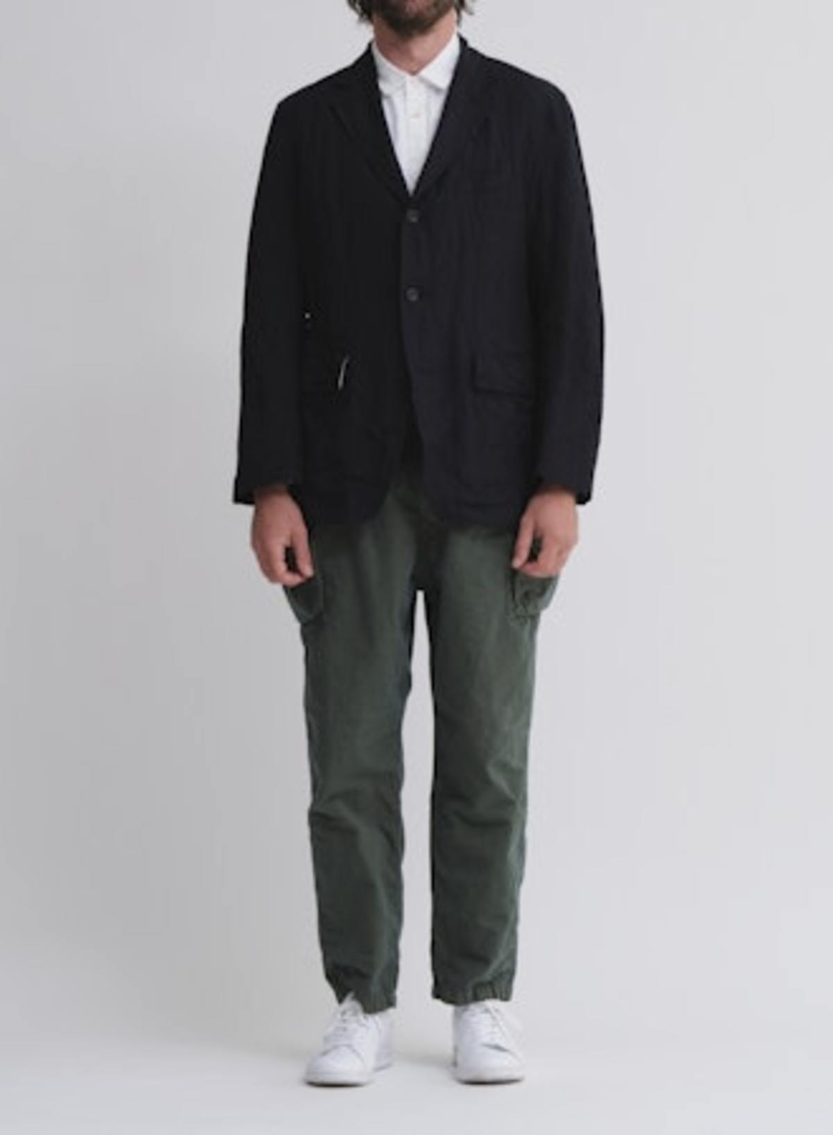 WO-LI-Tumbler-Three-Button-