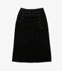 Engineered Garments Mid Skirt - Navy - Thumbnail 1