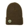 Engineered Garments Hat - Olive - Thumbnail 1