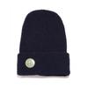 Engineered Garments Hat - Navy - Thumbnail 1