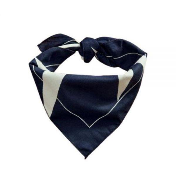 Engineered Garments - Navy