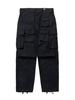 Engineered Garments Pants - Black - Thumbnail 1