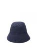 Engineered Garments Bucket Hat - Dark Navy - Thumbnail 1