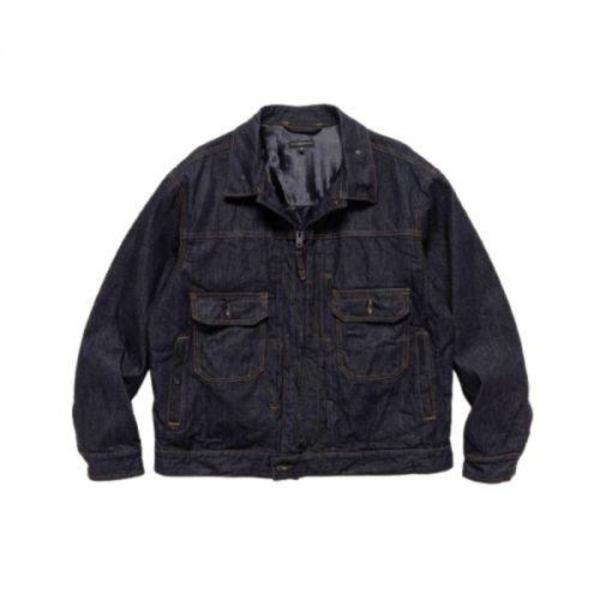 Engineered Garments Jacket