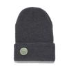 Engineered Garments Hat - Gray - Thumbnail 1