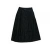 Engineered Garments Mid Skirt - DK Navy - Thumbnail 1