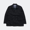 Engineered Garments Suit Set - Navy - Thumbnail 1