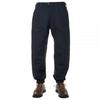 Engineered Garments Straight Pants - Navy - Thumbnail 1