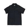 Engineered Garments Shirt - Black - Thumbnail 1