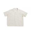 Engineered Garments Shirt - Beige - Thumbnail 1