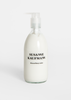 SUSANNE KAUFMANN Mineral Body Lotion - 250ml - Thumbnail 1