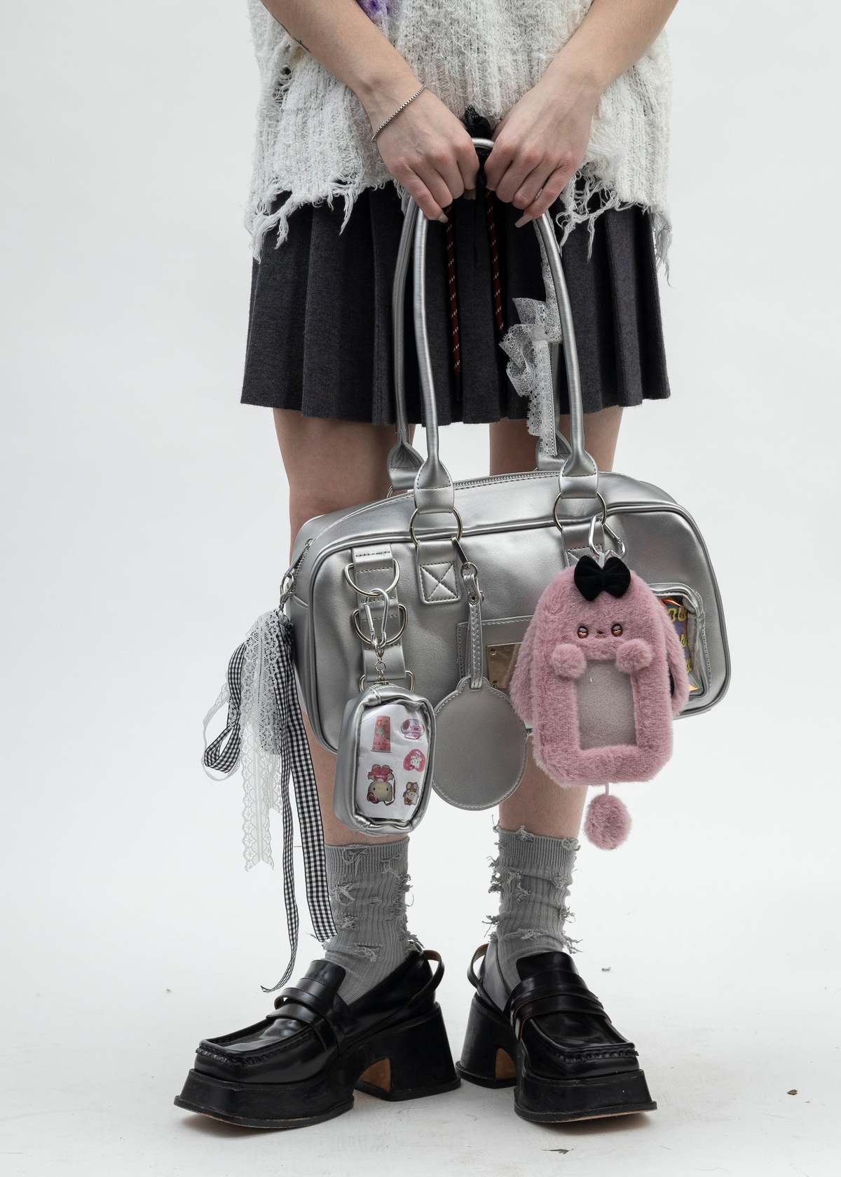 ATM Y2K Bag | Garmentory ATM Y2K Bag | Garmentory
