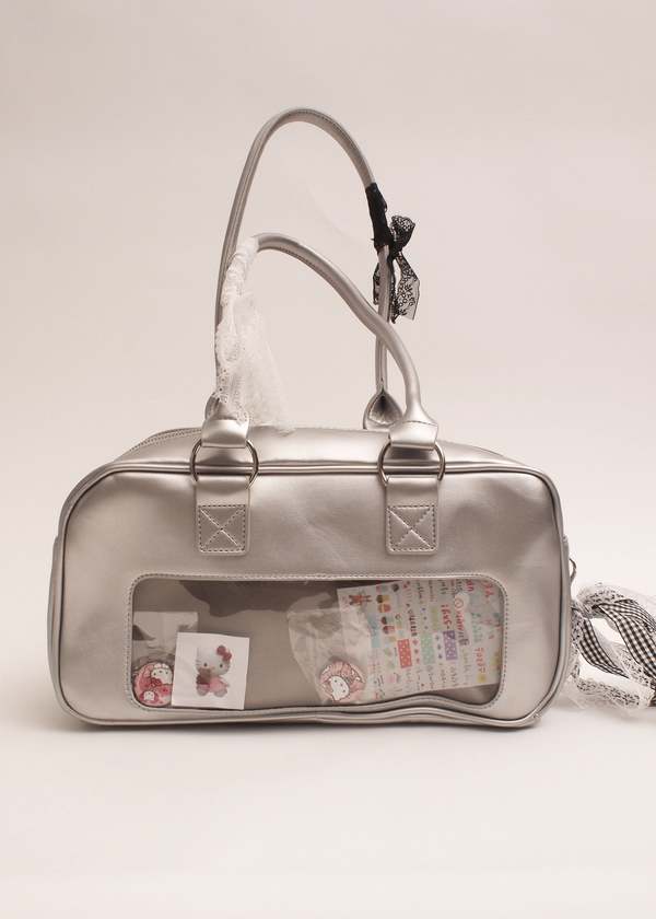 ATM Y2K Bag | Garmentory