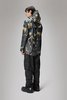Rains Jacket - Morph - Thumbnail 4