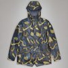 Rains Jacket - Morph - Thumbnail 5