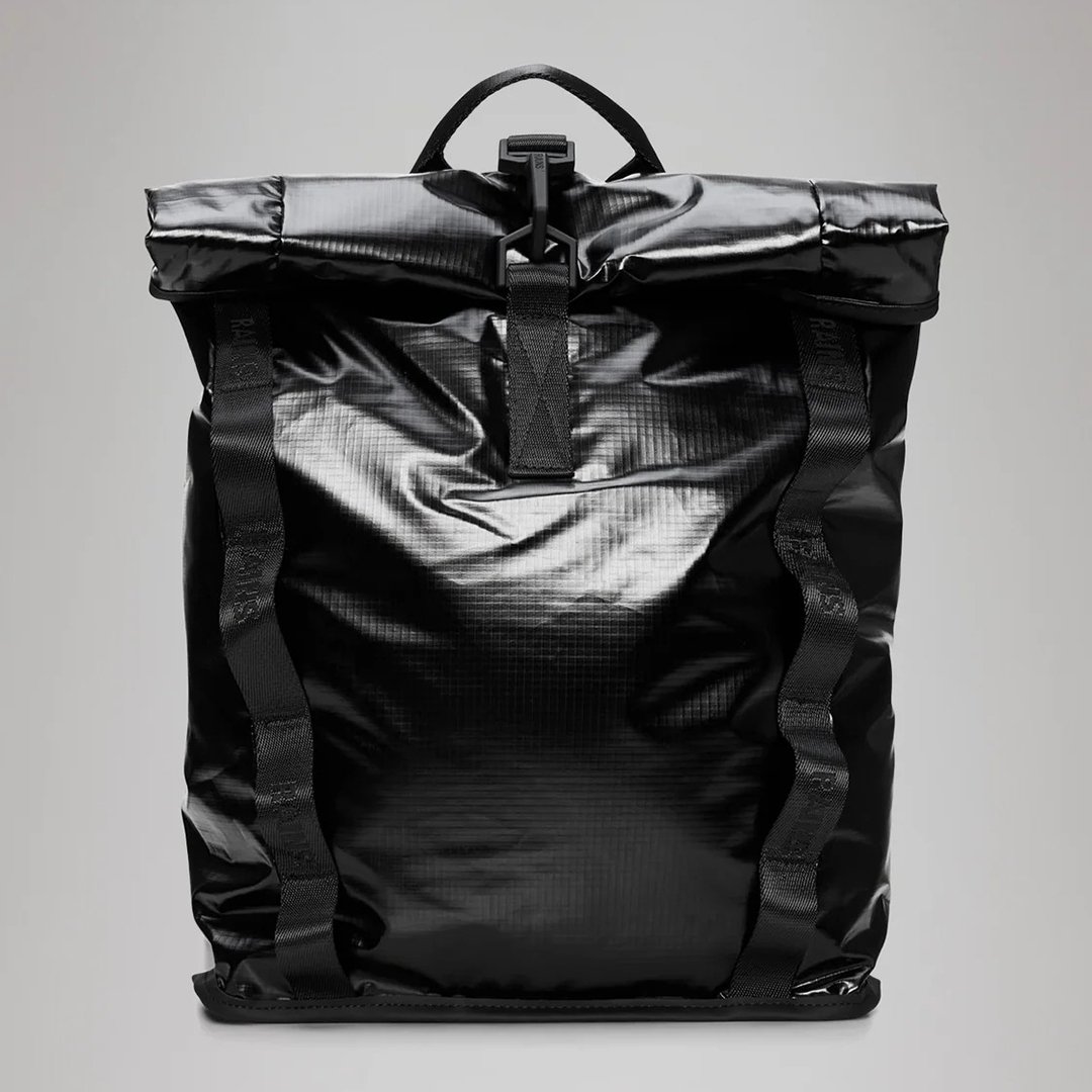 folding electric bicycle 500w BX E-bike and a more inclusive Wholesale TIMBUK2 Rascal Belt shoulderbag24 Style:Iconic 2.0