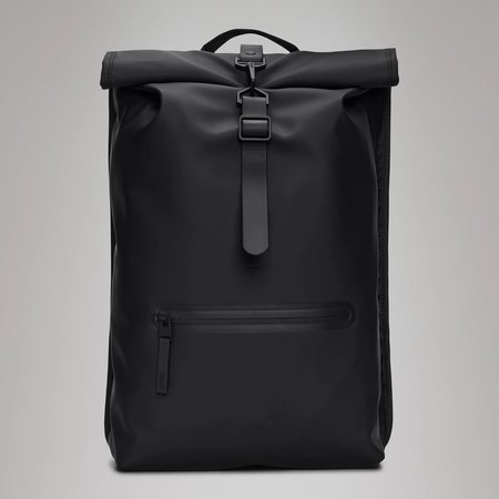 osprey bag carry on Sojourn 45L Wheeled Travel Pack