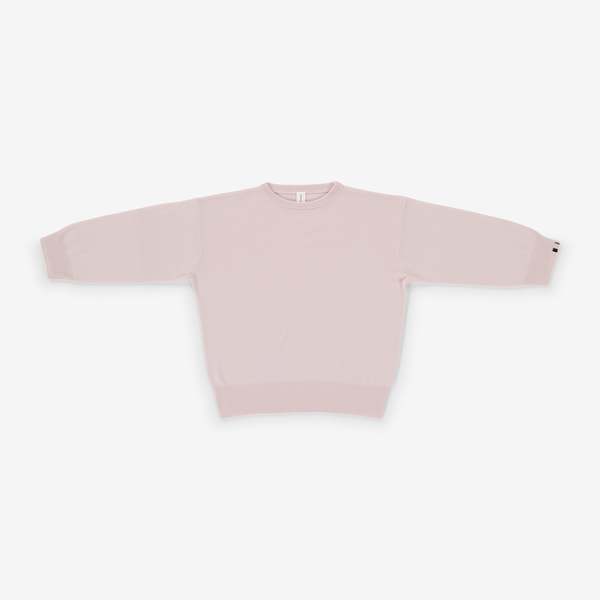 Extreme Cashmere Jewel Sweater - Manicure