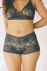 Aniela Parys Meadow Knickers - Thumbnail 1