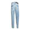 Dsquared2 Denim Pants - Thumbnail 2