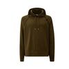 C.P. Company Hoodie - Ivy Green - Thumbnail 1