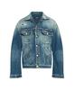 Dsquared2 Denim Jacket - Thumbnail 1