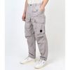 C.P. Company Cargo Pants - Drizzle - Thumbnail 1