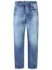 Dsquared2 Denim Pants - Thumbnail 1