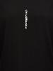 C.P. Company T-Shirt - Black - Thumbnail 4