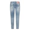 Dsquared2 Denim Pants - Thumbnail 2