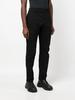 C.P. Company Pants - Black - Thumbnail 3