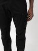 C.P. Company Pants - Black - Thumbnail 5