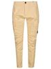 C.P. Company Straight Pants - Pistachio Shell - Thumbnail 1
