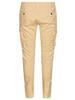 C.P. Company Straight Pants - Pistachio Shell - Thumbnail 2