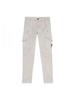 C.P. Company Cargo Pants - Drizzle - Thumbnail 1