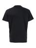 Dsquared2 T-Shirt - Black - Thumbnail 2