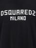 Dsquared2 T-Shirt - Black - Thumbnail 3