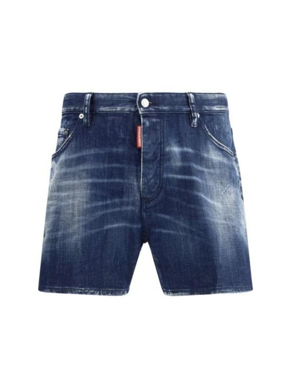 Dsquared2 Shorts
