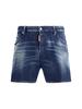 Dsquared2 Shorts - Thumbnail 1