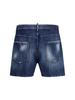 Dsquared2 Shorts - Thumbnail 2