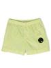 C.P. Company Beachwear - White Pear - Thumbnail 1