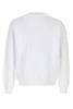 Dsquared2 Tunic Top - White - Thumbnail 2