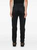 C.P. Company Straight Pants - Black Sand - Thumbnail 4