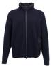 C.P. Company Jacket - Sky Captain - Thumbnail 1