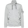 C.P. Company Jacket - Drizzle - Thumbnail 1