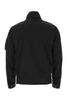 C.P. Company Jacket - Black - Thumbnail 2