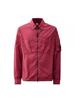 C.P. Company Jacket - Red Bud - Thumbnail 1