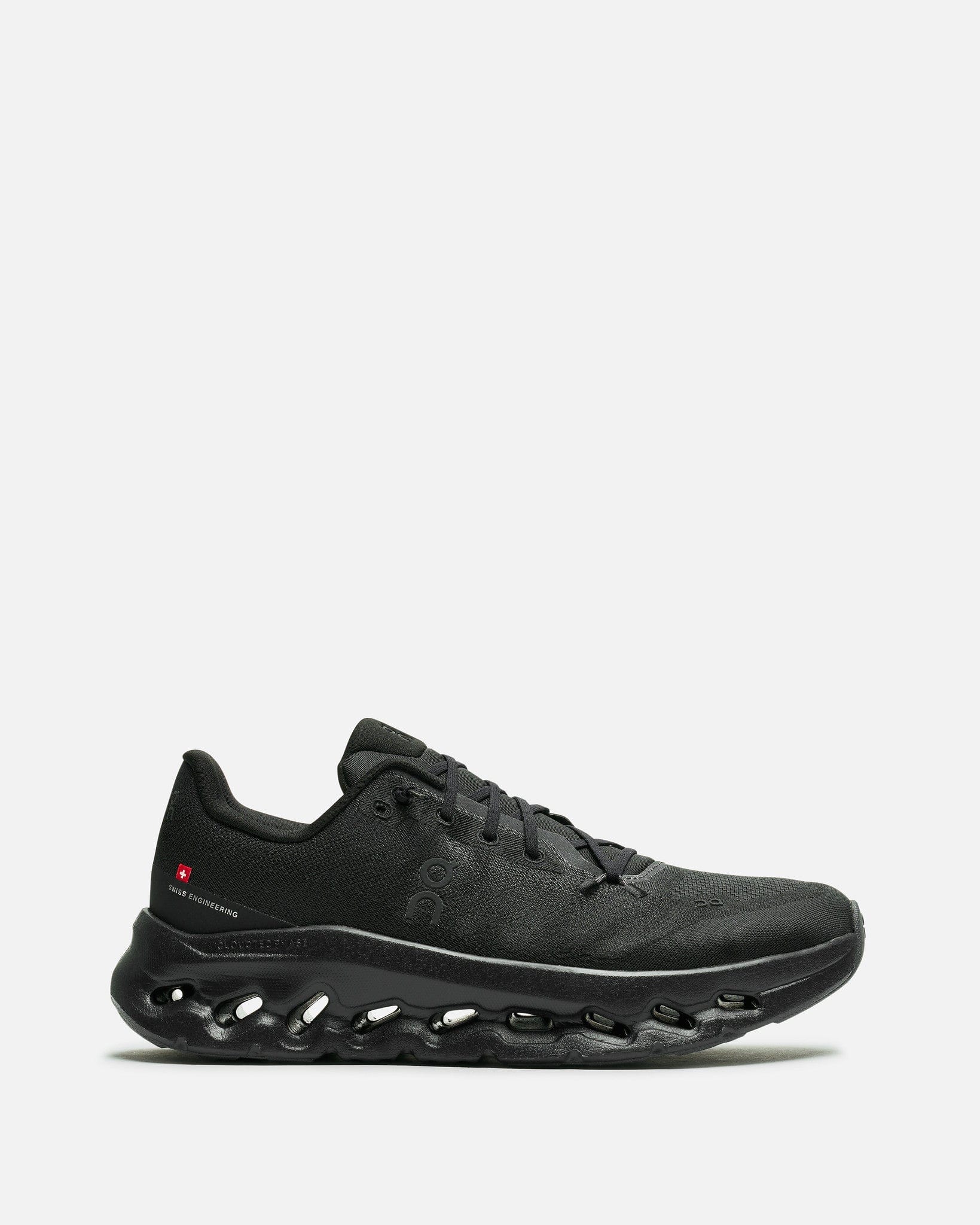 ON Running Cloudtilt - Eclipse/Black | Garmentory