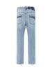 Dsquared2 Denim Pants - Thumbnail 2