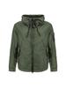 C.P. Company Jacket - Agave Green - Thumbnail 1
